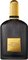 Tom Ford Black Orchid Reserve - EdP  50 ml – kuva 2