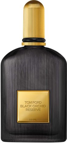 Tom Ford Black Orchid Reserve - EdP  50 ml