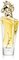 Lattafa Maahir Gold - EdP 100 ml – kuva 3