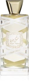 Lattafa Musk Mood - EdP 100 ml