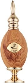 Lattafa Pride Afaq - EdP 100 ml