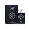 Lattafa Pride Maharjan Silver - EdP 100 ml – kuva 4