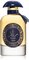Lattafa Ra'ed Gold - EdP 100 ml – kuva 4