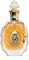 Lattafa Rouat Al Oud - EdP 100 ml – kuva 4