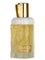 Lattafa Ajayeb Dubai Portrait - EdP 100 ml – kuva 2