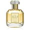 Lattafa Sutoor - EdP 100 ml – kuva 2