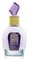 Lattafa Sugar Plum - EdP 100 ml – kuva 3