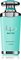 Lattafa Mayar Natural Intense - EdP 100 ml – kuva 2