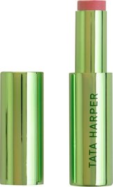 Tata Harper Lip Créme Blasé