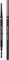Bobbi Brown Precise Brow Pencil 0,06 g – Grey Blonde – kuva 2