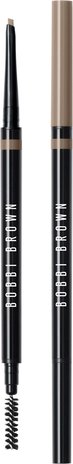 Bobbi Brown Precise Brow Pencil 0,06 g – Grey Blonde