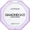 Catrice Diamond Haze Highlighter korostusväri – kuva 3