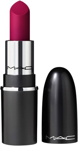 MAC Cosmetics Mini Macximal Sleek Satin Lipstick - 1,5 g
