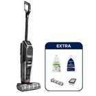 Bissell Crosswave OmniForce Edge Pro (4000N), varsi-imuri