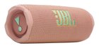 JBL Flip 7, Bluetooth-kaiutin