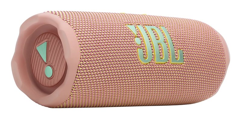 JBL Flip 7, Bluetooth-kaiutin