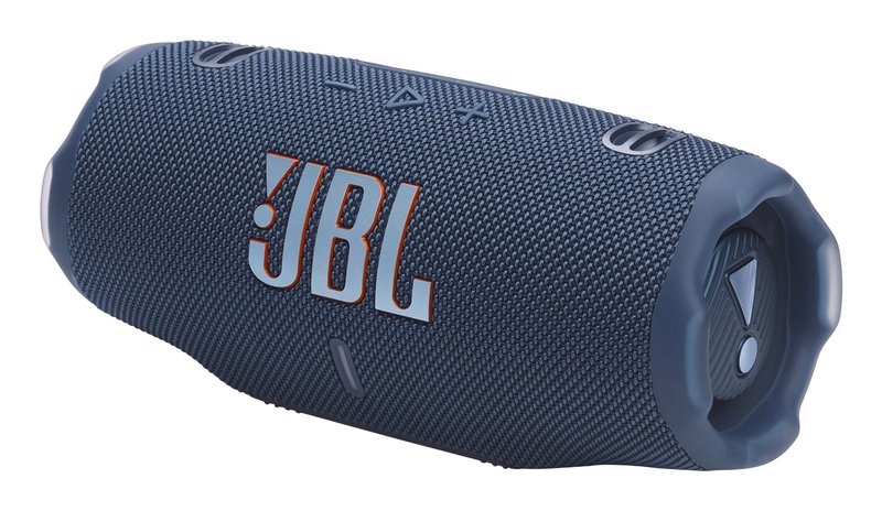 JBL Charge 6, Bluetooth-kaiutin