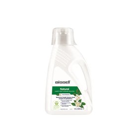 Bissell - Cleaning Solution Natural Carpet 1,5L
