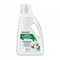 Bissell - Puhdistusaine Natural Multi-Surface Pet 1L – kuva 4
