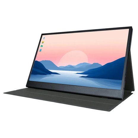 15" DENVER PMO-15602