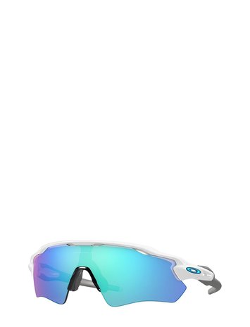 OAKLEY Radar Ev Path Accessories Sunglasses D-frame- Wayfarer Sunglasses Black OAKLEY