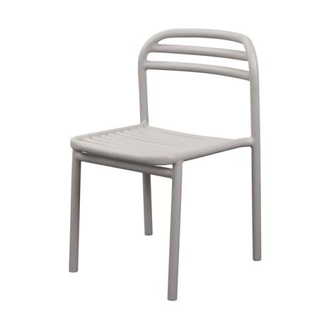 Cane-line Bliss tuoli Sand – kuva 2/4
