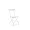 Byarums Bruk Classic No.2 tuoli – kuva 6