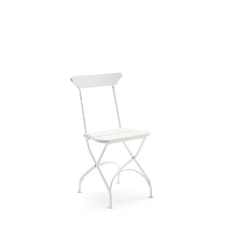 Byarums Bruk Classic No.2 tuoli – kuva 6/8