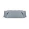 Ethnicraft Jack outdoor -sadesuoja ulkokalusteille Pidennettävä pöytä 216 x 135 x 76 cm – kuva 5