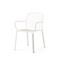 &Tradition Thorvald SC95, tuoli – kuva 6