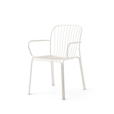 &Tradition Thorvald SC95, tuoli
