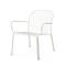 &Tradition Thorvald SC101, loungetuoli – kuva 7