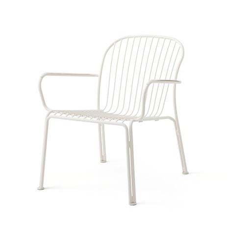 &Tradition Thorvald SC101, loungetuoli
