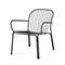 &Tradition Thorvald SC101, loungetuoli – kuva 8