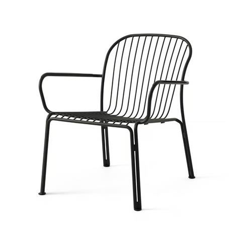 &Tradition Thorvald SC101, loungetuoli