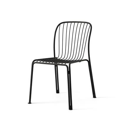&Tradition Thorvald SC94, tuoli