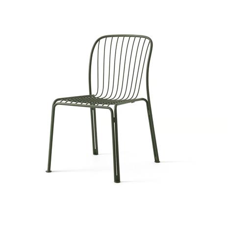 &Tradition Thorvald SC94, tuoli