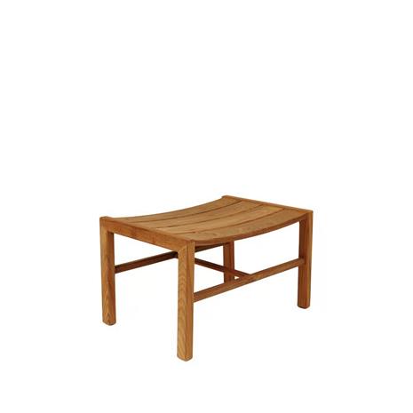 Skargaarden Djurö Stool rahi – kuva 2/3