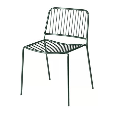 Broste Copenhagen Eden, tuoli