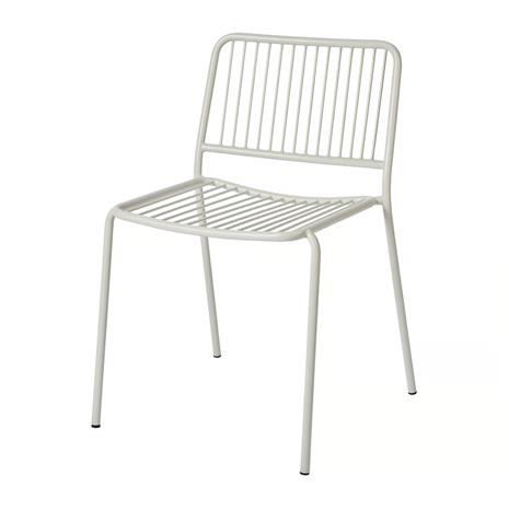 Broste Copenhagen Eden, tuoli
