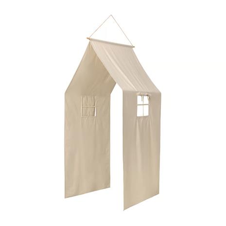Ferm Living Settle, vuodekatos