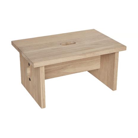 OYOY Mini - Arca Stool (M301203)