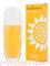 Elisabeth Arden Sunflowers - EdT 50 ml – kuva 2