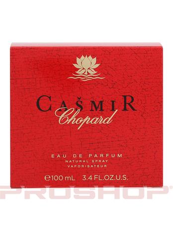 Chopard Casmir - 100 ml