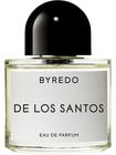 BYREDO De Los Santos - EdP 50 ml