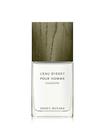 Issey Miyake L'Eau d'Issey Pour Homme Eau & Cedre - EdT 50 ml