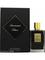 Kilian Intoxicated - EdP 50 ml – kuva 1