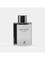 Afnan Perfumes Pure Musk - EdP 100 ml – kuva 2