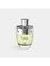 Afnan Perfumes Rare Carbon Eau de Parfum 100 ml – kuva 1
