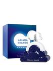 Ariana Grande Cloud 2.0 Intense - EdP 100 ml